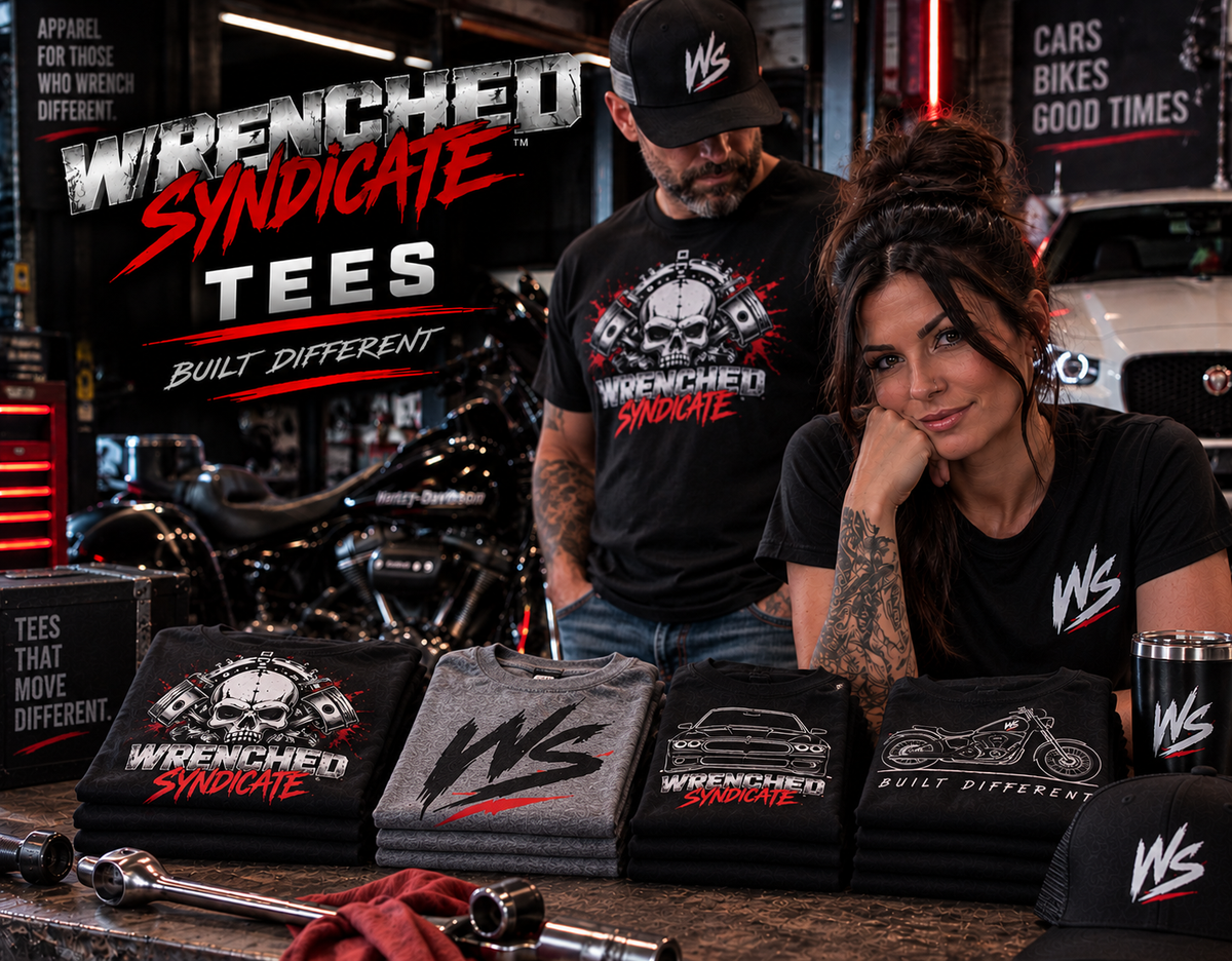 TEES