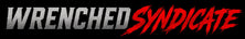Wrenched Syndicate - Home