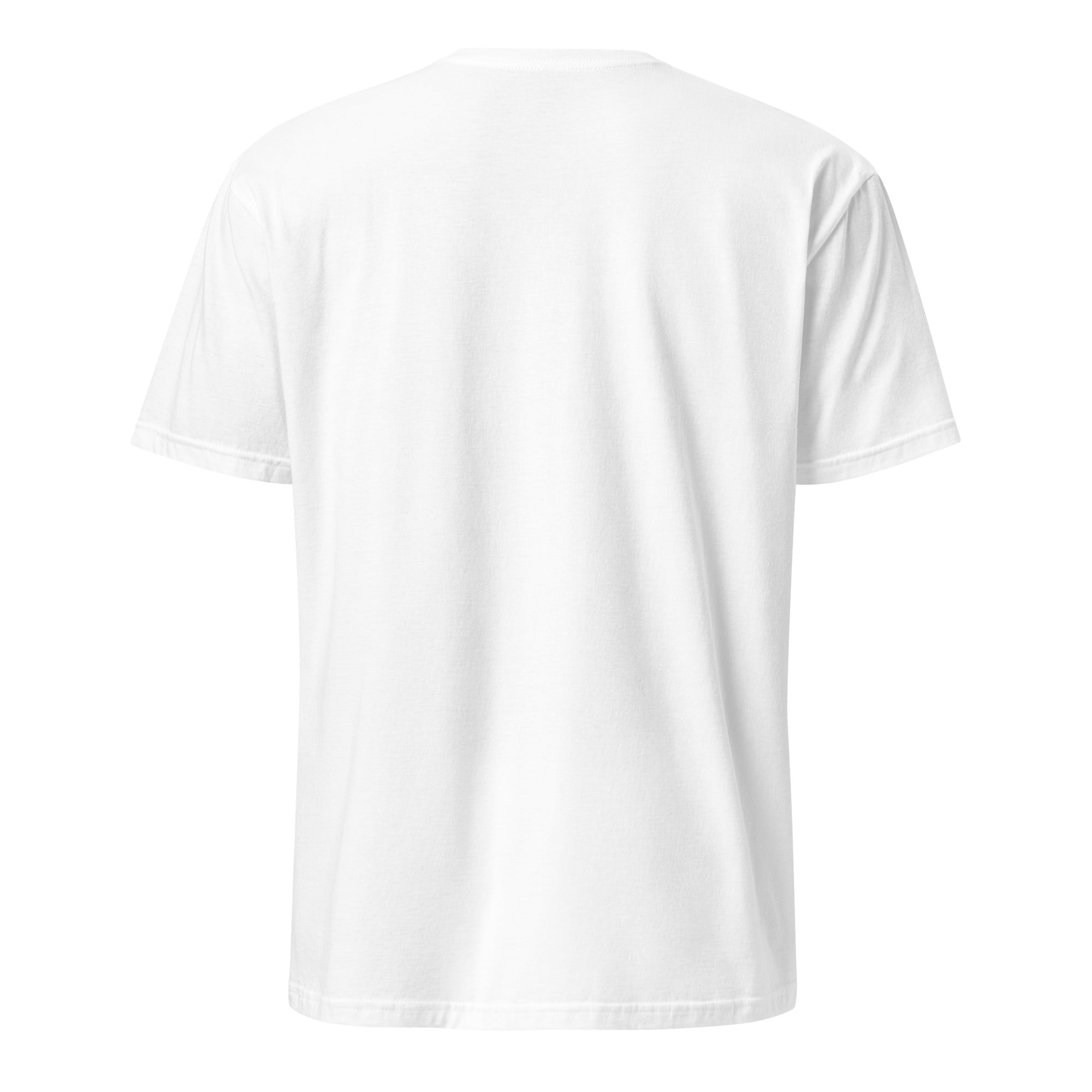 Wrenched Syndicate™ Custom, Mods, Tips & Tricks T-Shirt | Garage Lifestyle Graphic Tee | Est. 2025 - Wrenched Syndicate