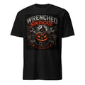 WS Halloween Limited Time T-Shirt - Wrenched Syndicate